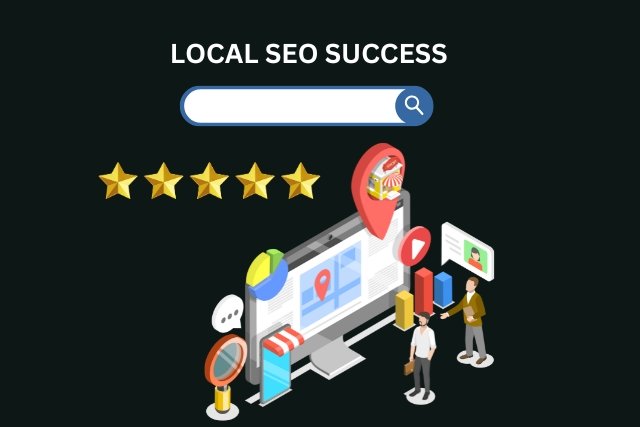 Building Citations for Local SEO Success: Essential Tips for Local Businesses