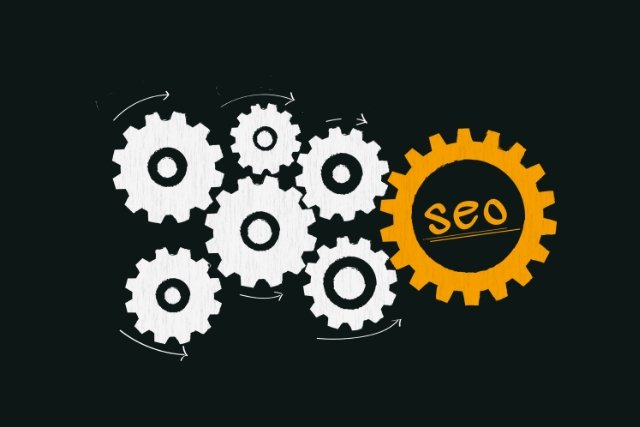 How to Build an SEO-Friendly Website Architecture