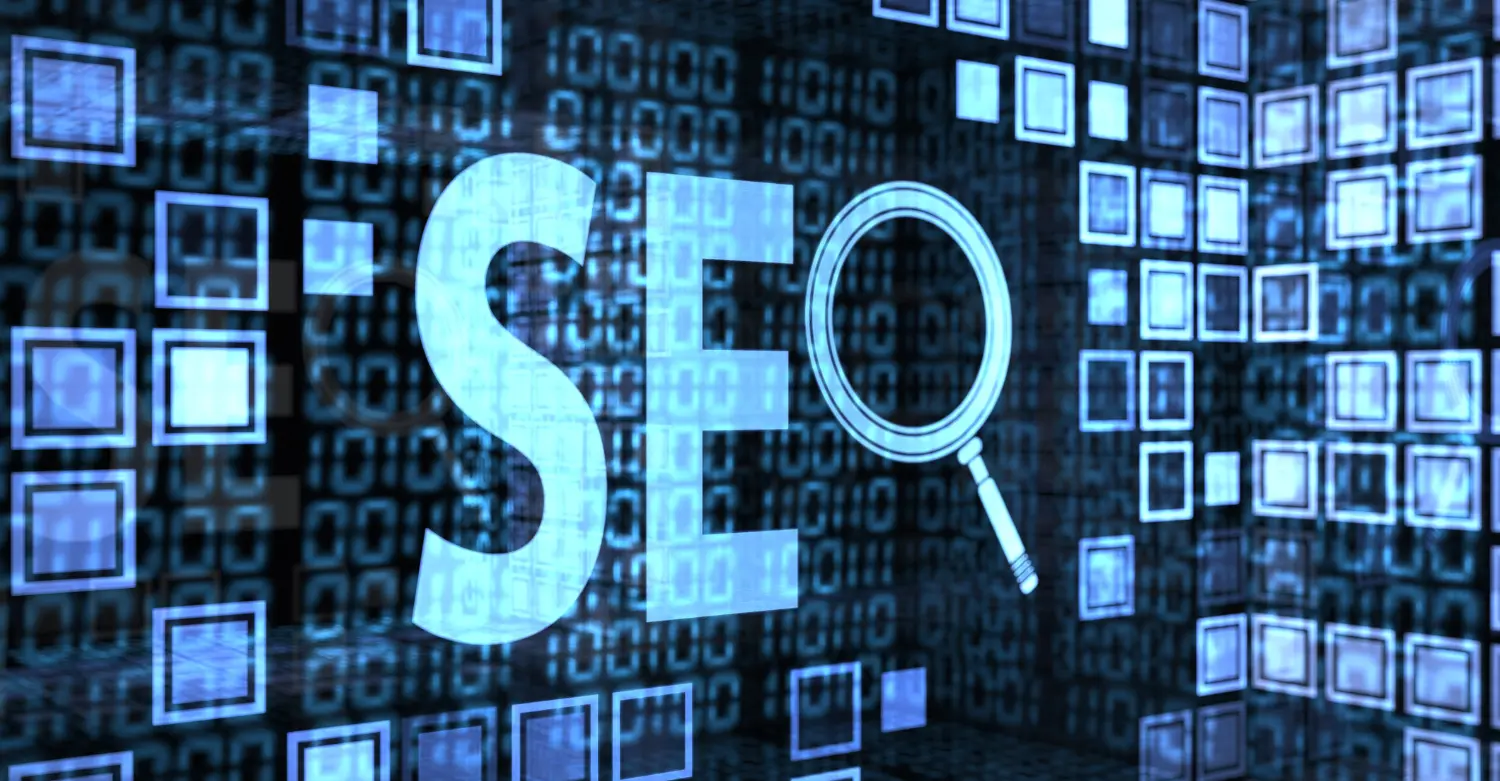 best seo company in faridabad