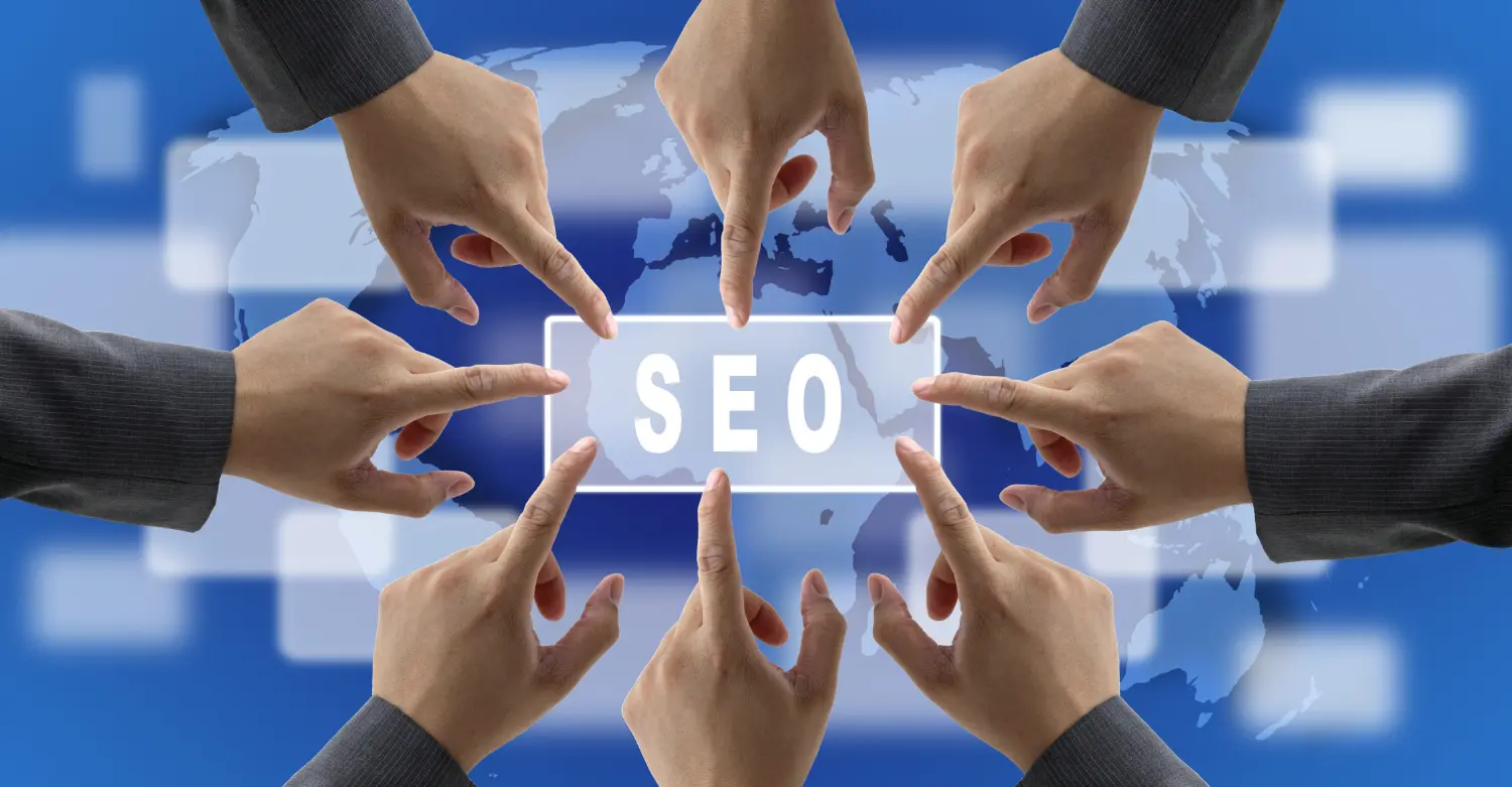 cultural seo