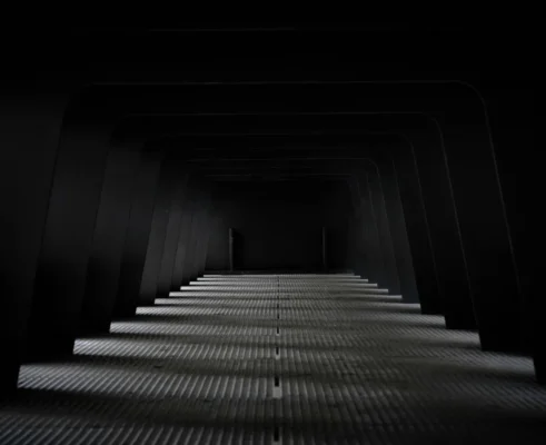 digital marketing agency in california