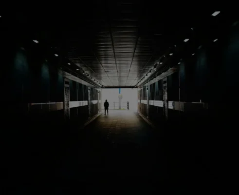 digital marketing agency