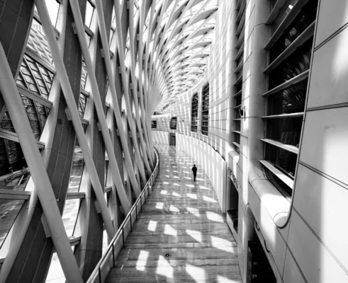 digital marketing in ohio