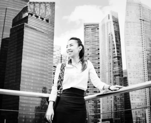 Best SEO Company in Faridabad