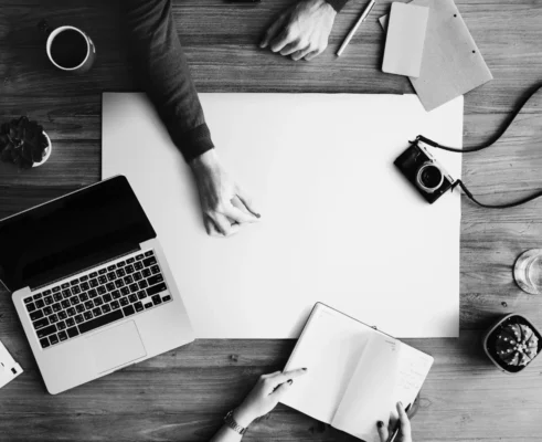 Social Media Agencies in Faridabad