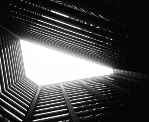 web development agency in faridabad