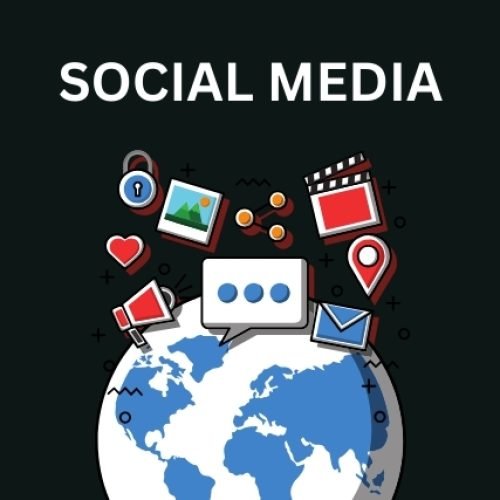 Social Media: Definition, Importance, Top Websites, and Apps