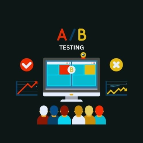 A Beginner’s Guide to A/B Testing SEO Landing Pages