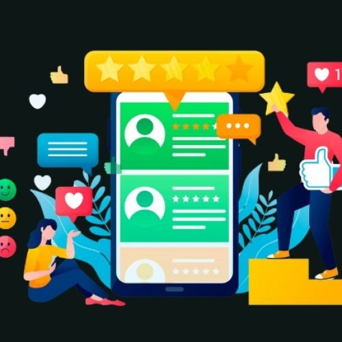 customer feedback management