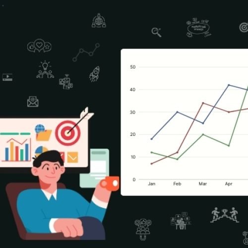 Top 10 Digital Marketing Companies in San Antonio
