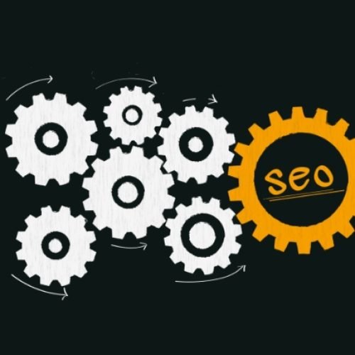 seo-friendly