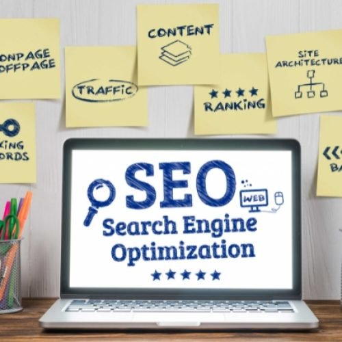 best seo company in faridabad